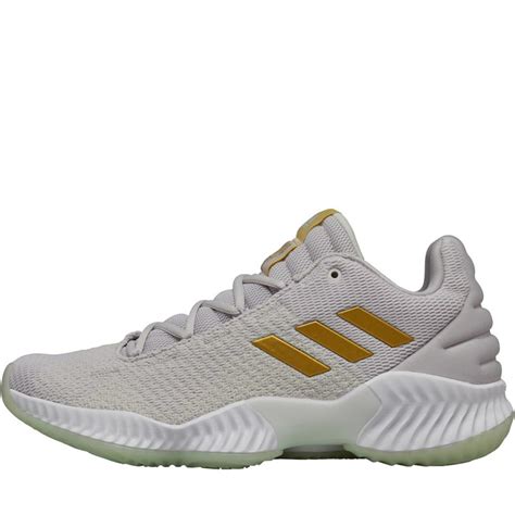 adidas sneakers heren 2018